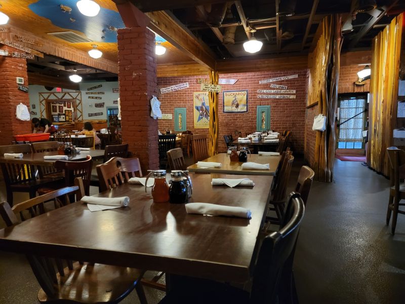 The Golden Crust That Changes Everything