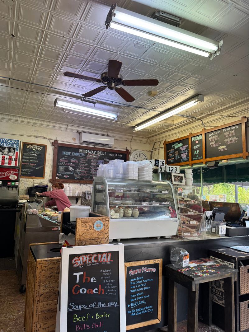 Breakfast Burritos with Bob's Famous Chili Inside