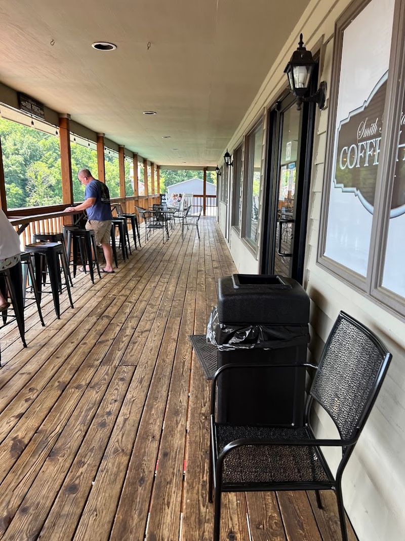 Why This Spot Is Worth The Drive