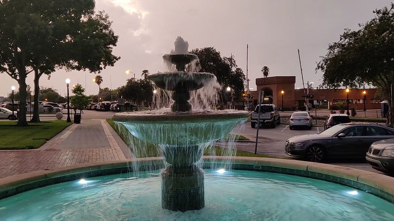 A Low-Key Downtown With Real Momentum