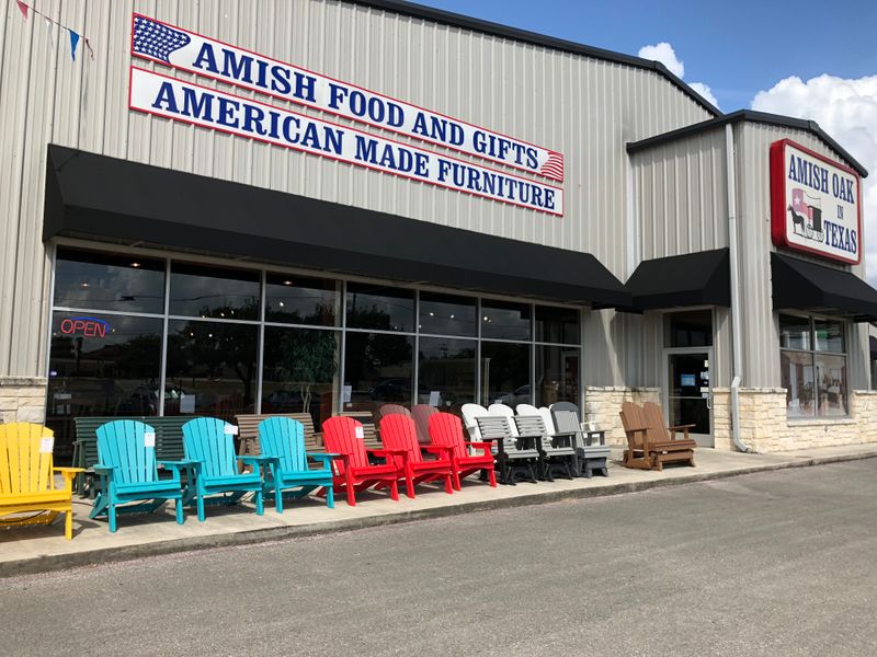 Solid Wood Furniture Built to Last Generations