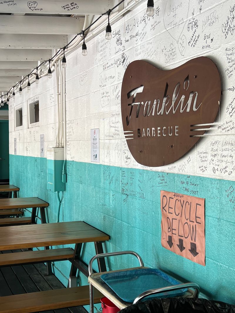 Jalapeño Cheddar Sausage That Steals the Show