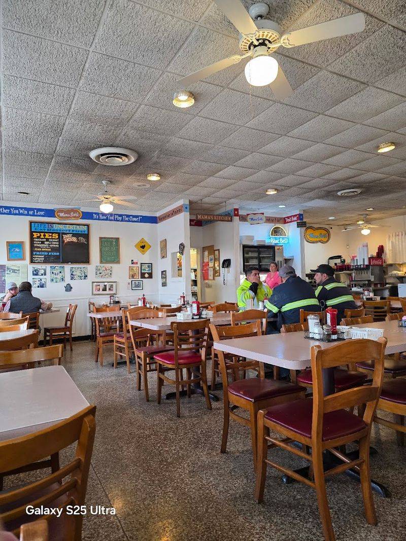 A Place Rooted in Dallas History