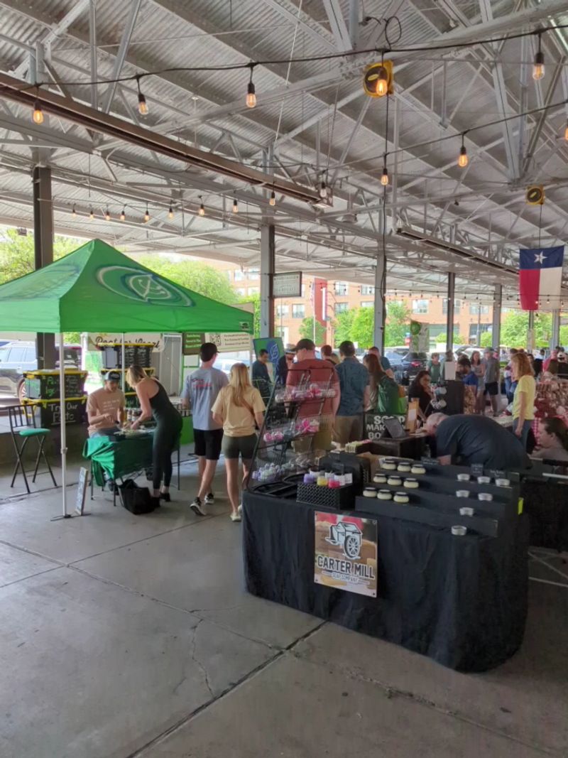 Artisan Honey From Local Beekeepers