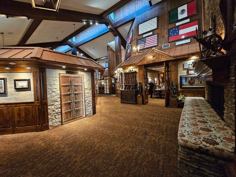 Quick Snapshot: What to Know Before You Go