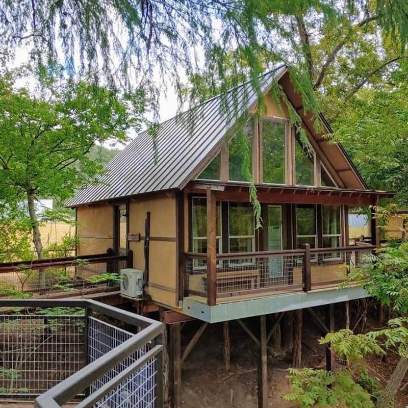 Elevated Architecture That Actually Delivers