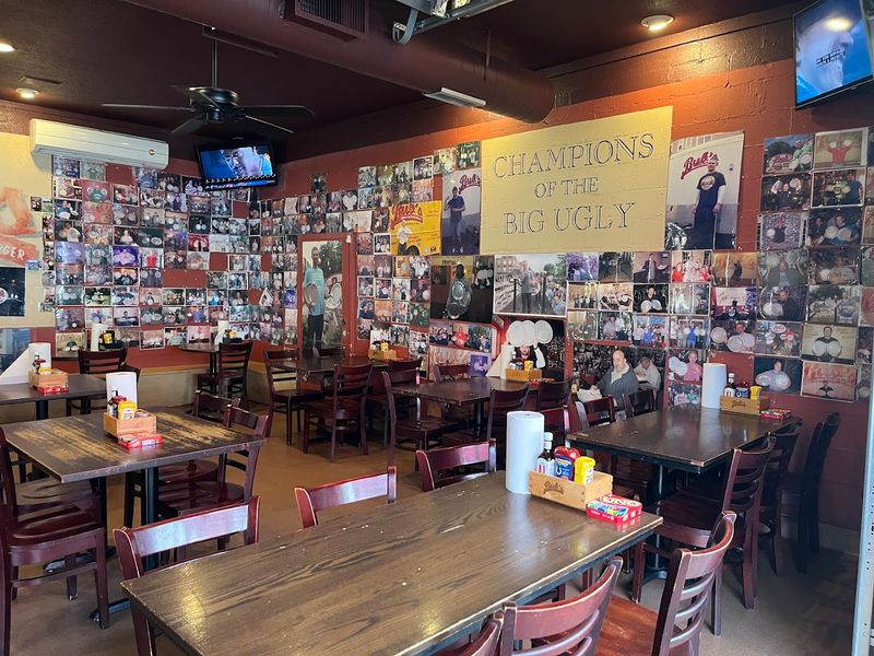 The Big Ugly Challenge Will Test Your Limits