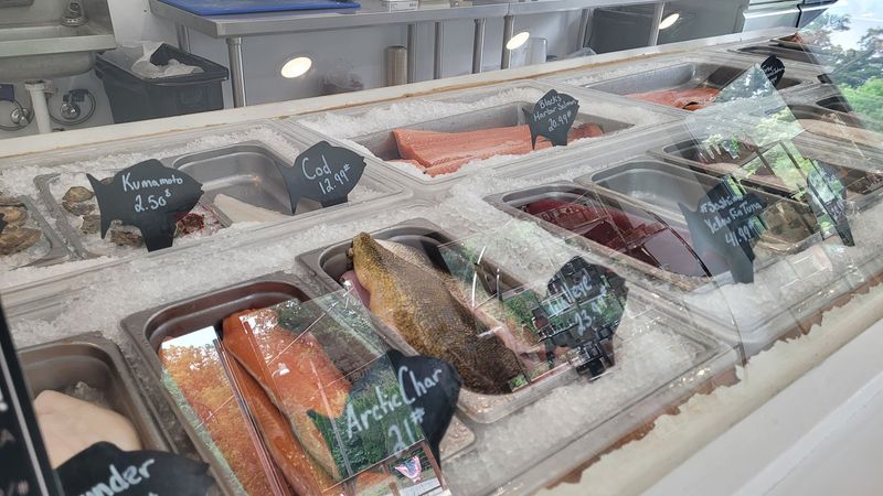 The Freshness Factor That Sets McGowan and Sons Apart From Every Grocery Store