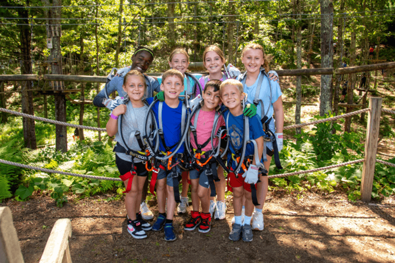 Revolutionary Safety System That Eliminates Fear