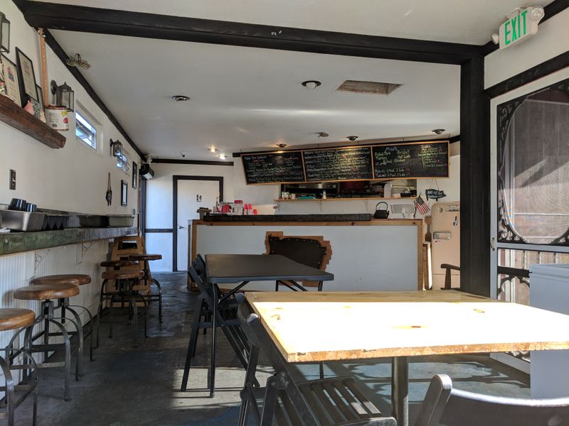 Brisket That Makes You Believe In Magic