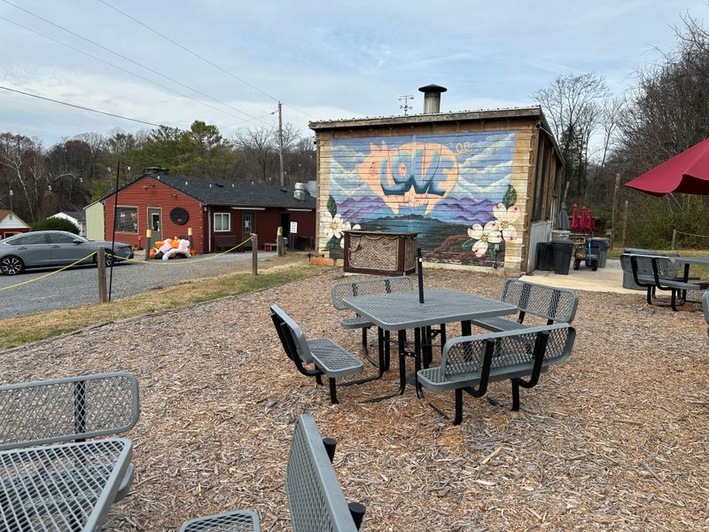 The Brisket That Brings People Back