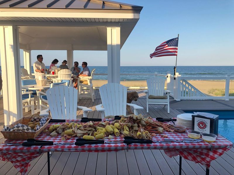 The You Steam Experience Makes Cooking Foolproof