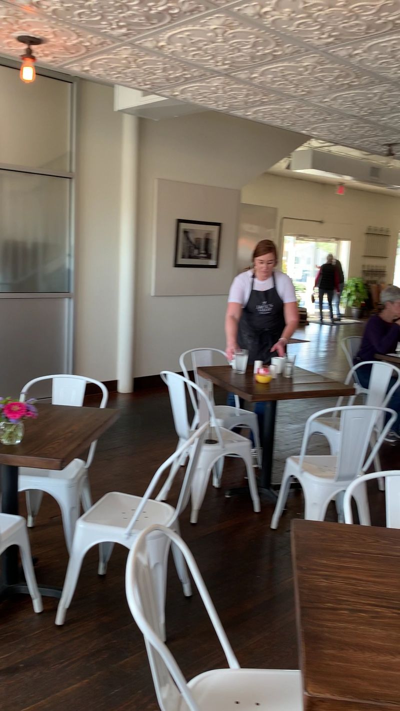 Service That Feels Like Friendship