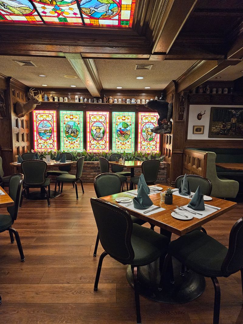 Rustic Wood Décor That Feels Genuinely European