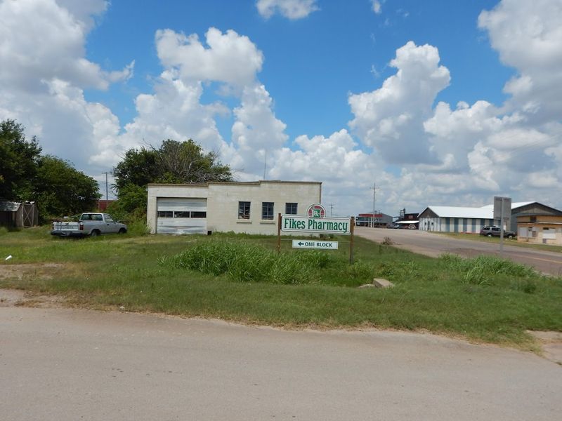 Agriculture at the Heart of Everything