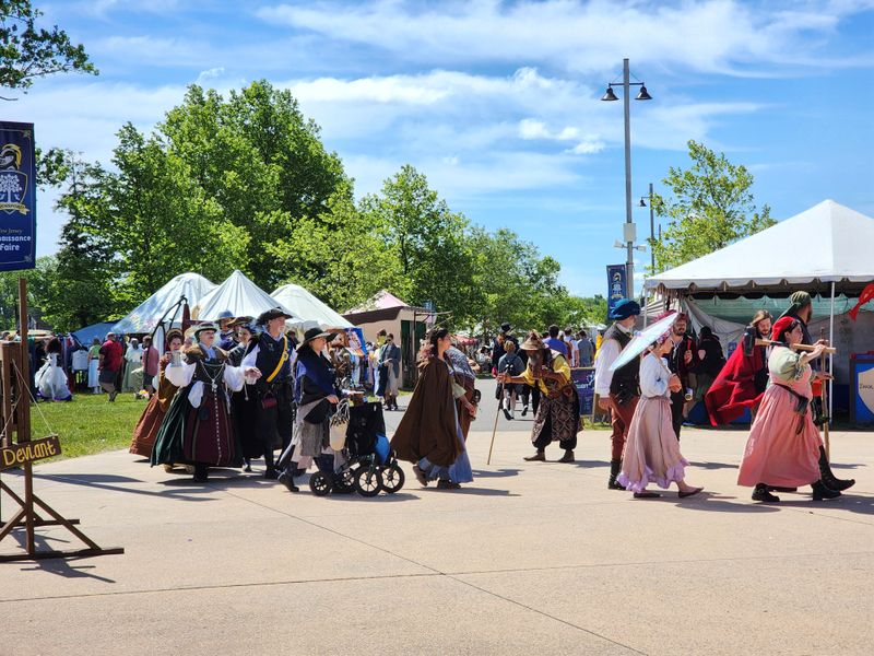 Artisan Alley Where Handcrafted Treasures Await Discovery