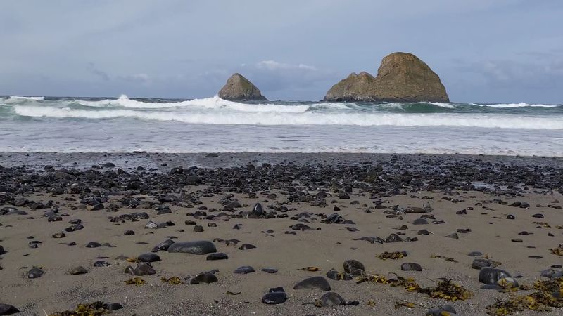 Best Seasons for Visiting