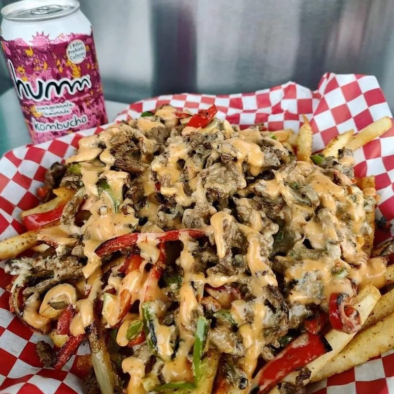 Bakery Treats That Made Me Skip Actual Meals