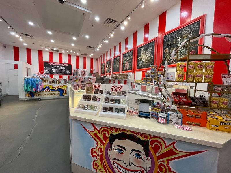 Patient Staff Who Actually Help You Decide