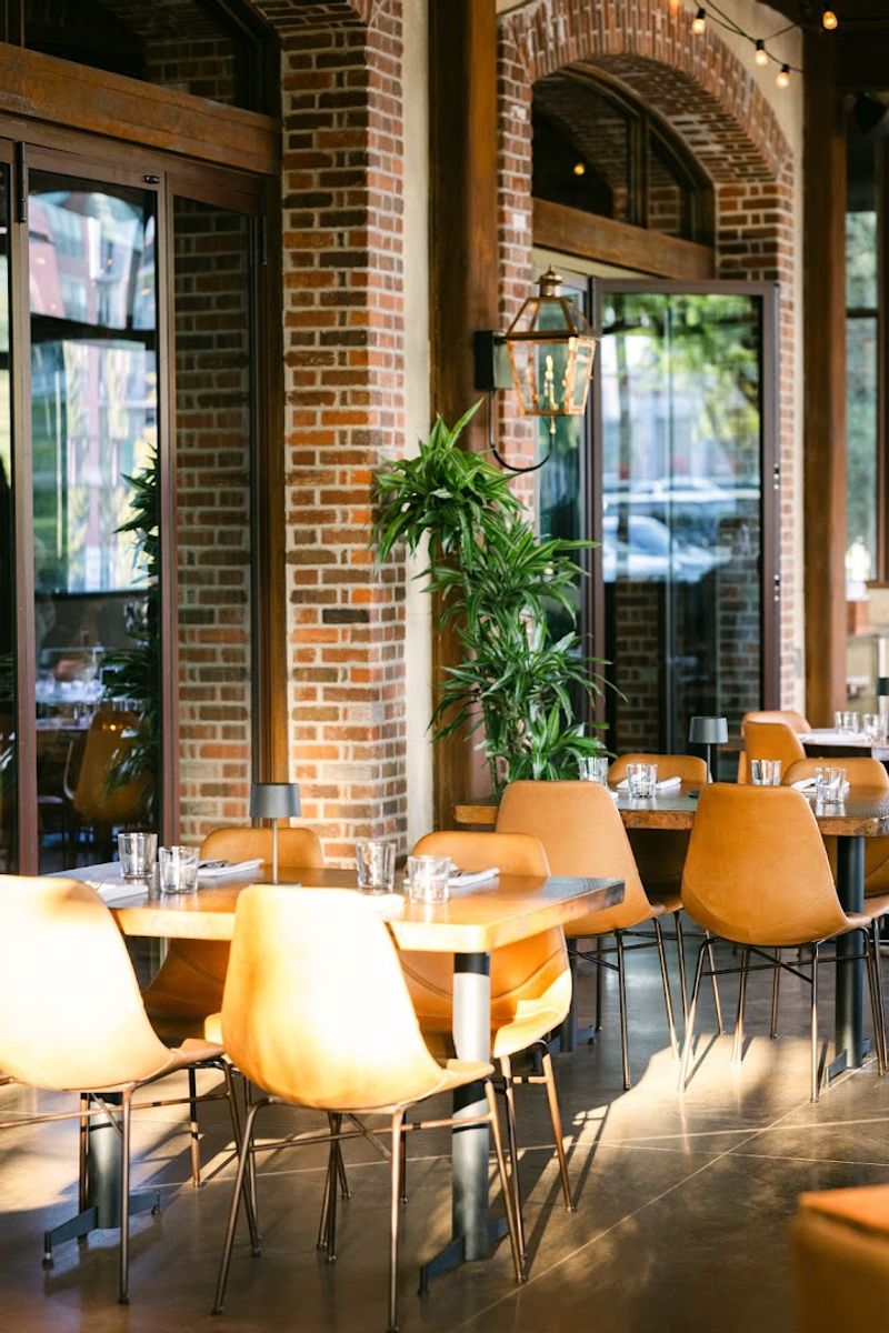 Downtown, DTC, And Parker Locations For Easy Repeat Visits