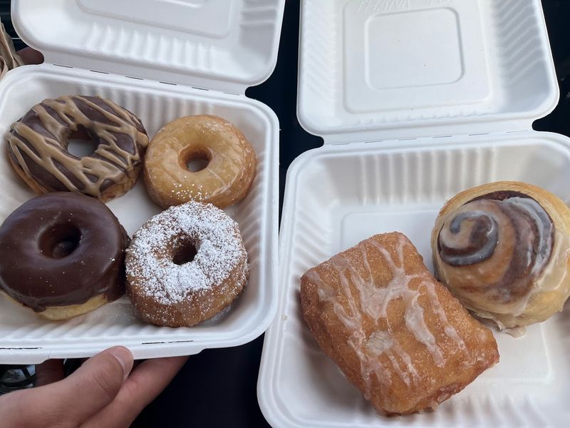 How To Order When You Want To Try More Than One