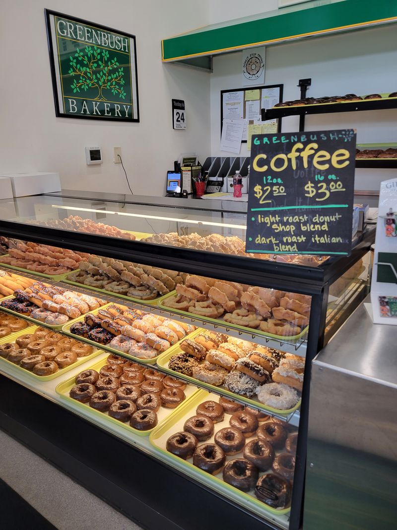 Ordering Moves That Keep The Line Moving Smoothly