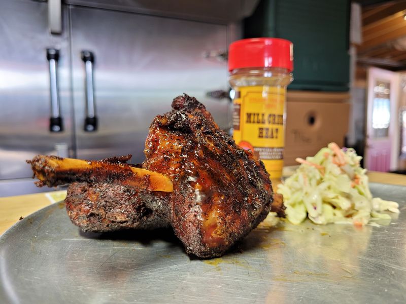 Photo-Worthy Trays That End Up On Everyone’s Camera Roll