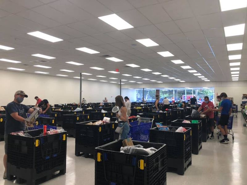 What To Grab Fast Versus What To Inspect Slowly