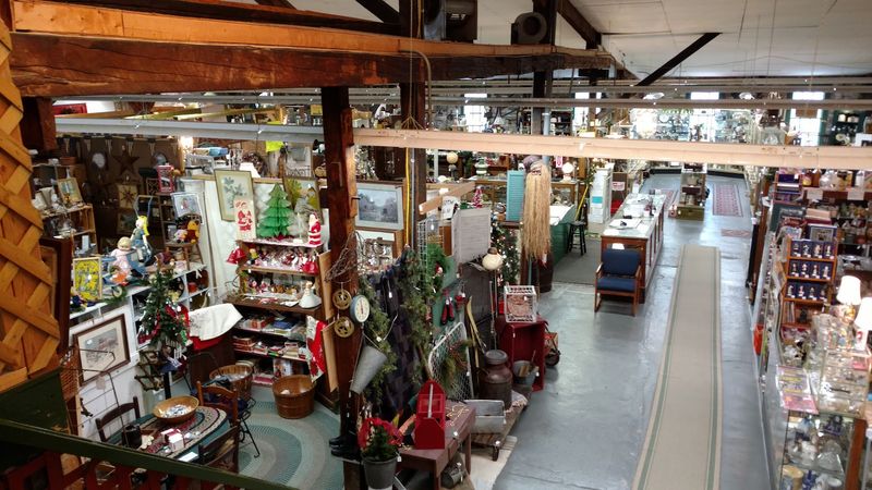 What To Expect In Terms Of Prices And Selection