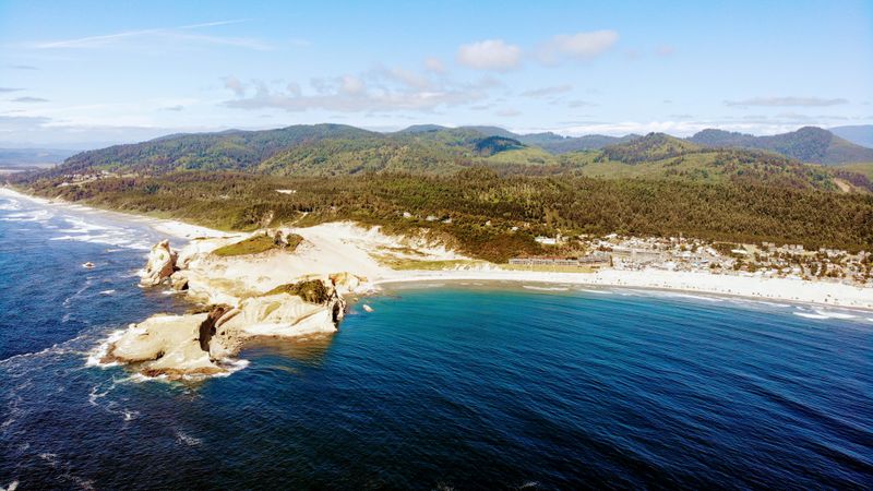 Parking Has Become an Absolute Nightmare