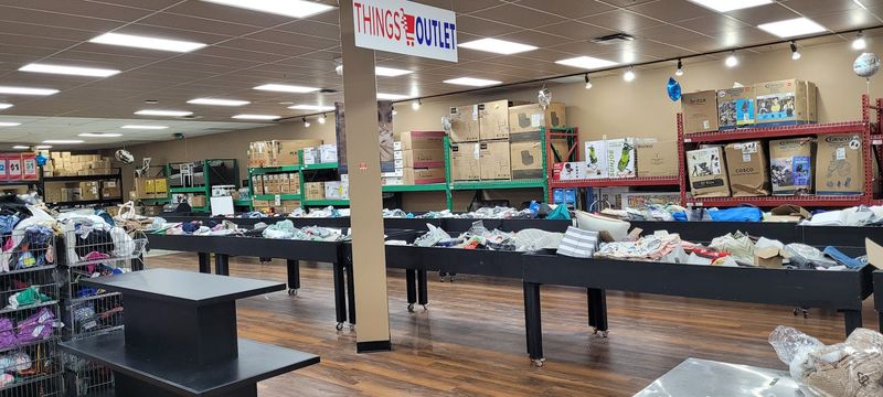 Condition Checking Is The One Rule You Cannot Skip