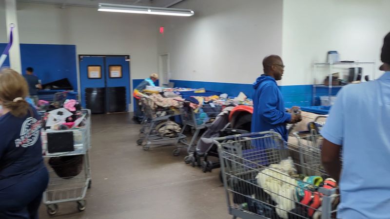 Shoes Require Patience But Reward Persistence