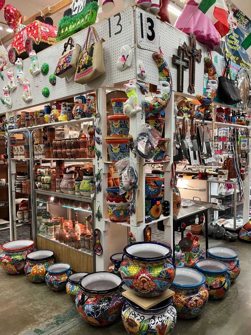 Western Wear and Cowboy Essentials