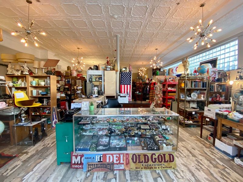 The Friendly Staff That Makes the Whole Experience Better