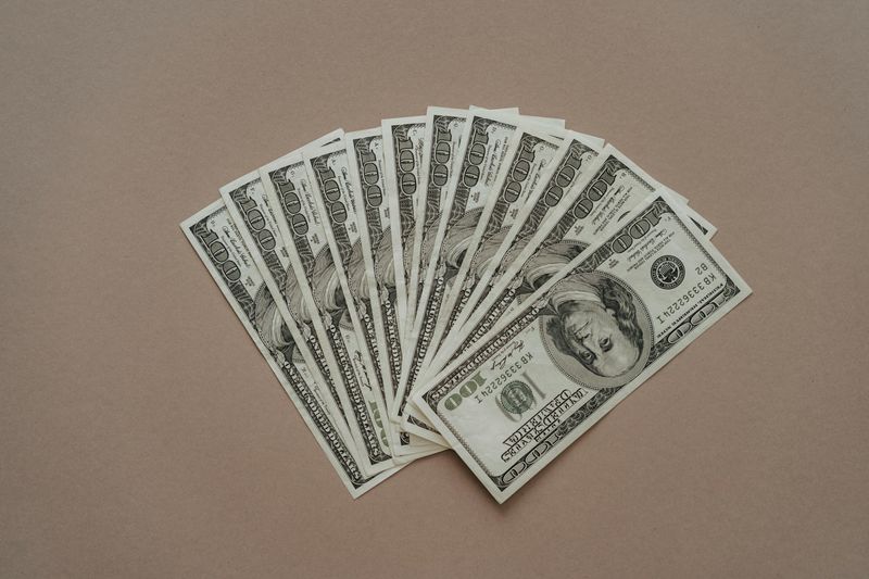 Pricing Adjusts To Visitor Willingness