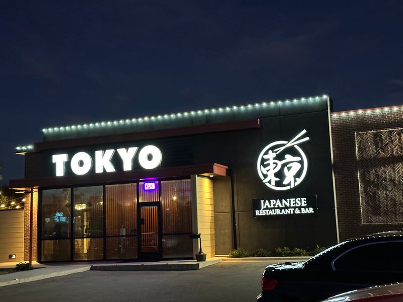 Attentive Service That Enhances The Experience