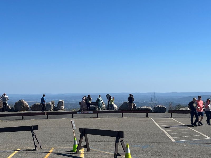 Accessibility That Welcomes Everyone