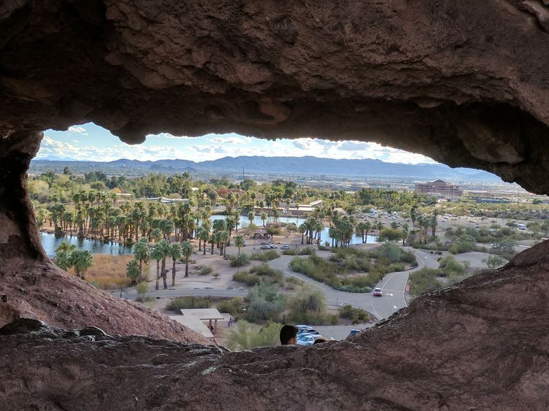 Photo Tips That Actually Work In Harsh Sun