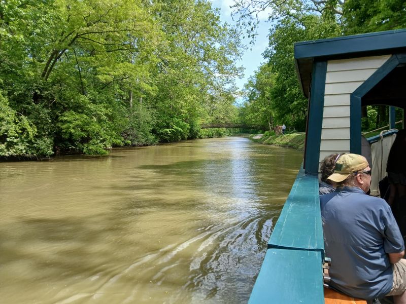 Affordable Adventure For Everyone