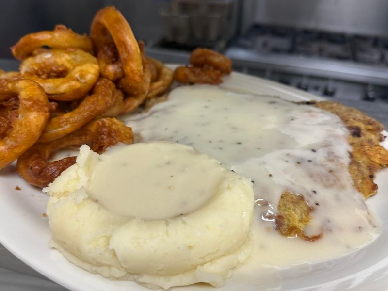 Handmade Food That Actually Delivers