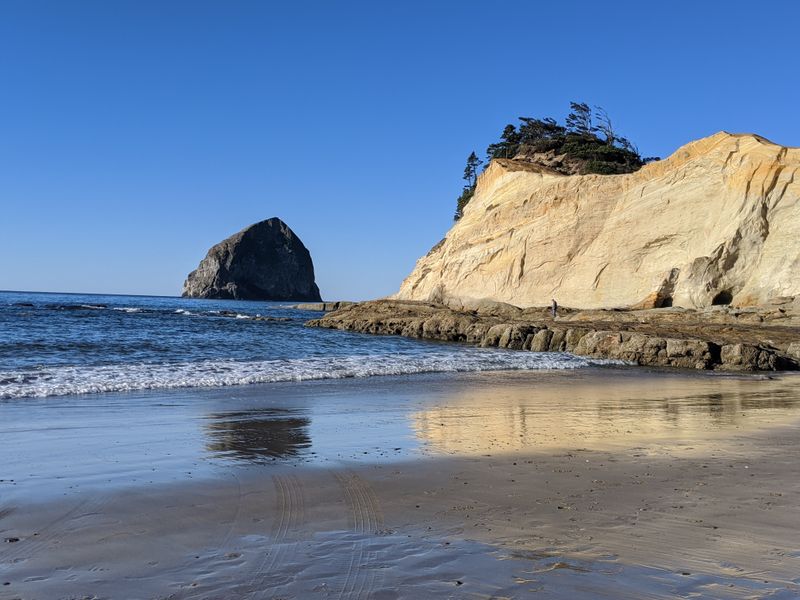 Surf Breaks Overcrowded With Inexperienced Tourists