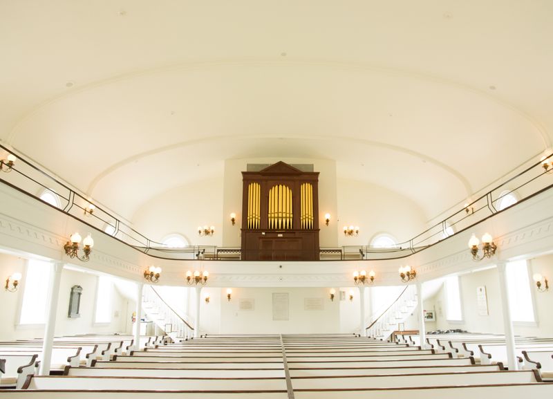 Knowledgeable Guides Who Actually Care