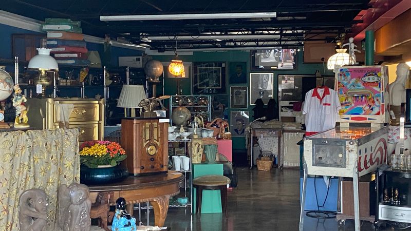 Housewares and Kitchen Finds That Surprise