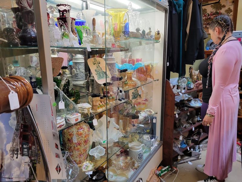 Fair Pricing That Respects Your Budget