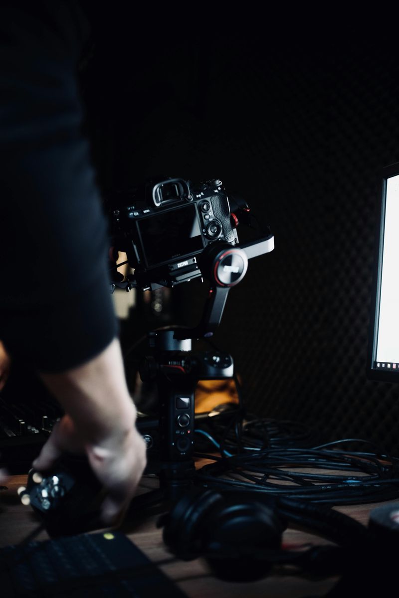 A Quick “Before You Go” Checklist For Pennsylvania Museum Photos