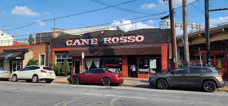 Location Makes It Easy To Find And Enjoy