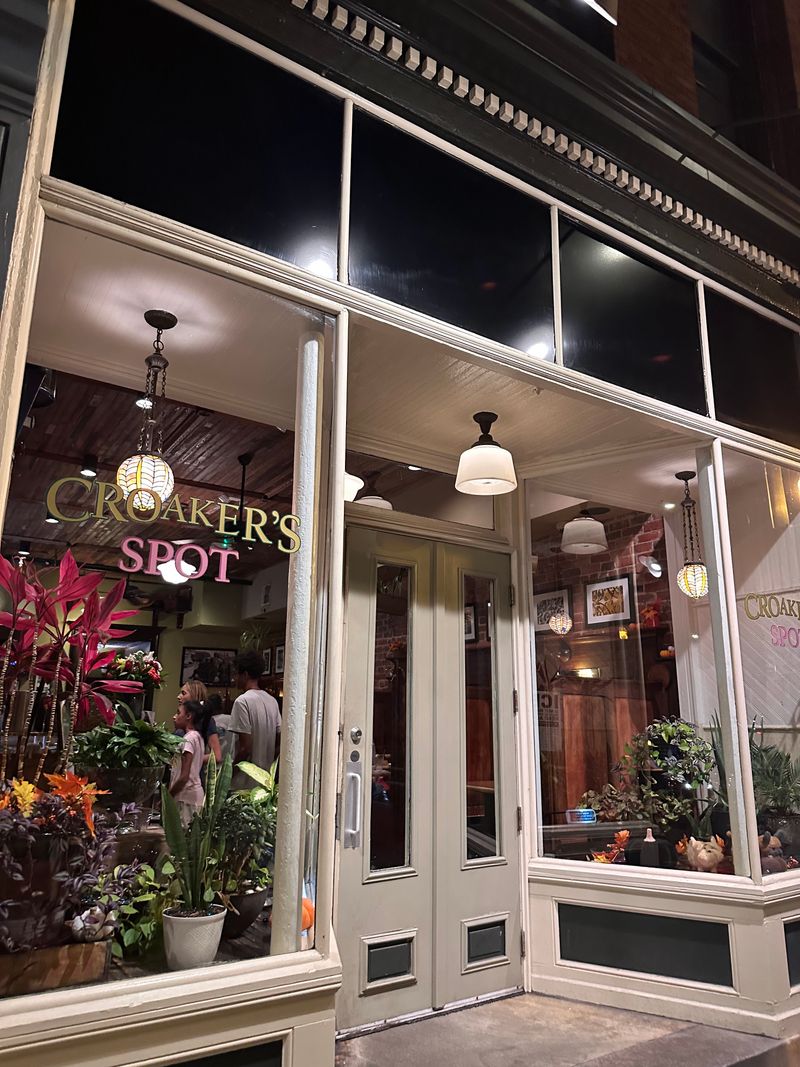 Where Hull Street Gets Real