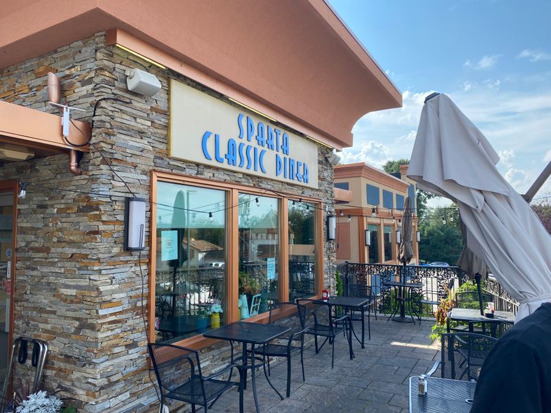 Matzo Ball Soup Brings Comfort In Every Spoonful