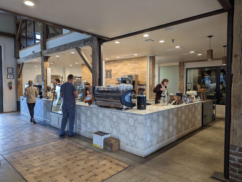 Mid-Visit Reality Check: What To Expect When It Gets Busy