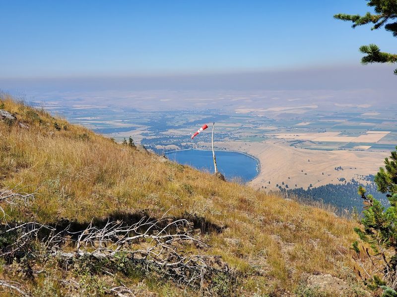 Operating Season and Weather Considerations